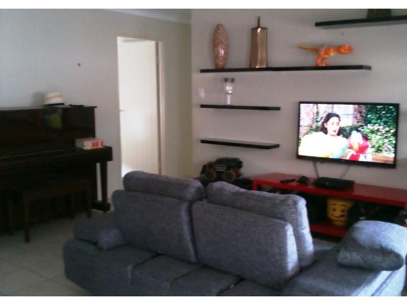 19 Waterlily Circuit, Douglas QLD 4814