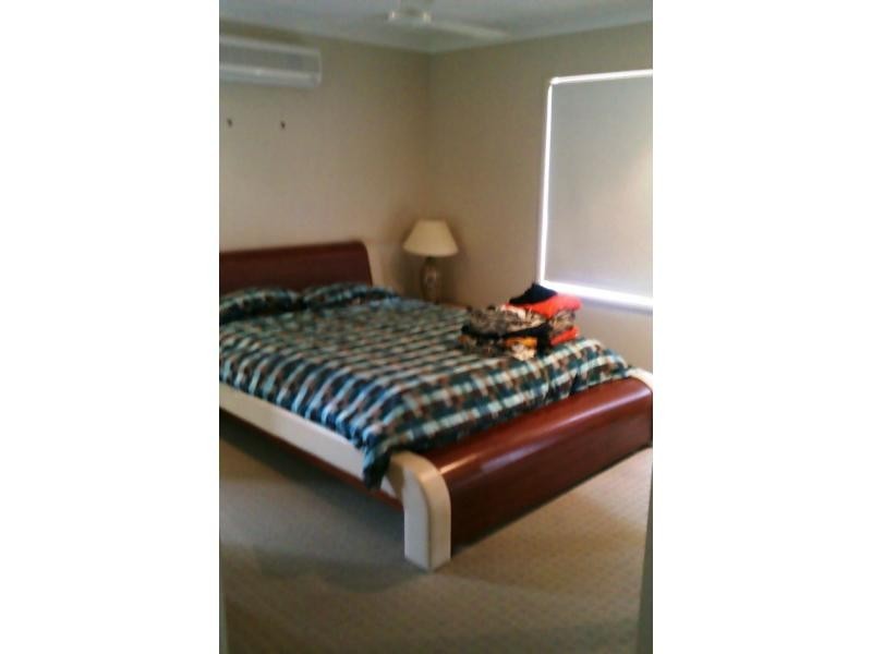 19 Waterlily Circuit, Douglas QLD 4814