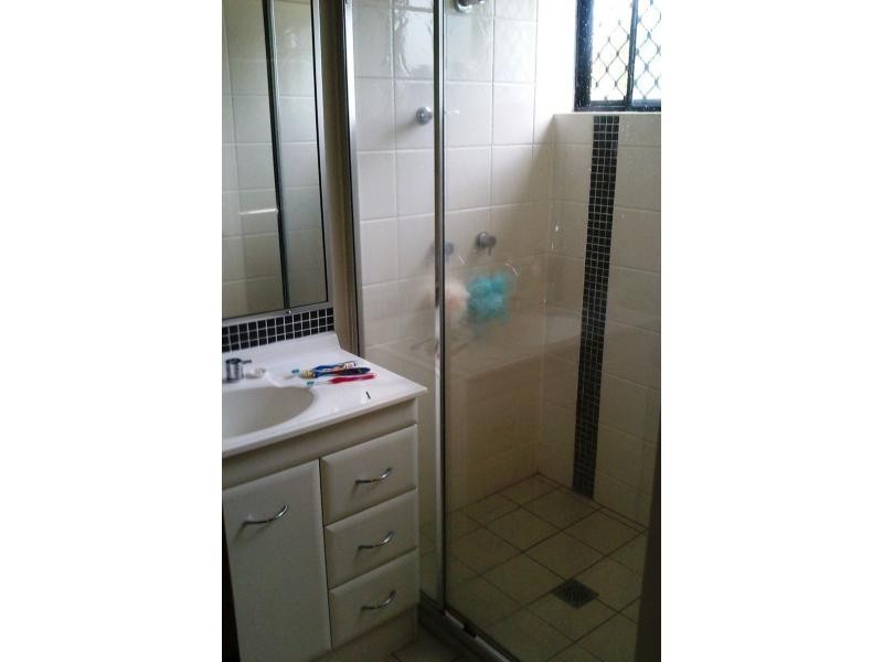 19 Waterlily Circuit, Douglas QLD 4814