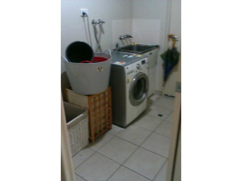 19 Waterlily Circuit, Douglas QLD 4814