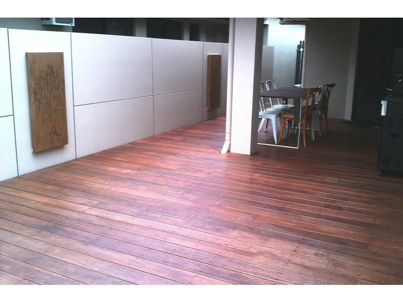 19 Waterlily Circuit, Douglas QLD 4814