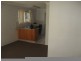 5/31 Cavendish Street, Pimlico QLD 4812