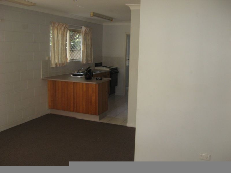 5/31 Cavendish Street, Pimlico QLD 4812