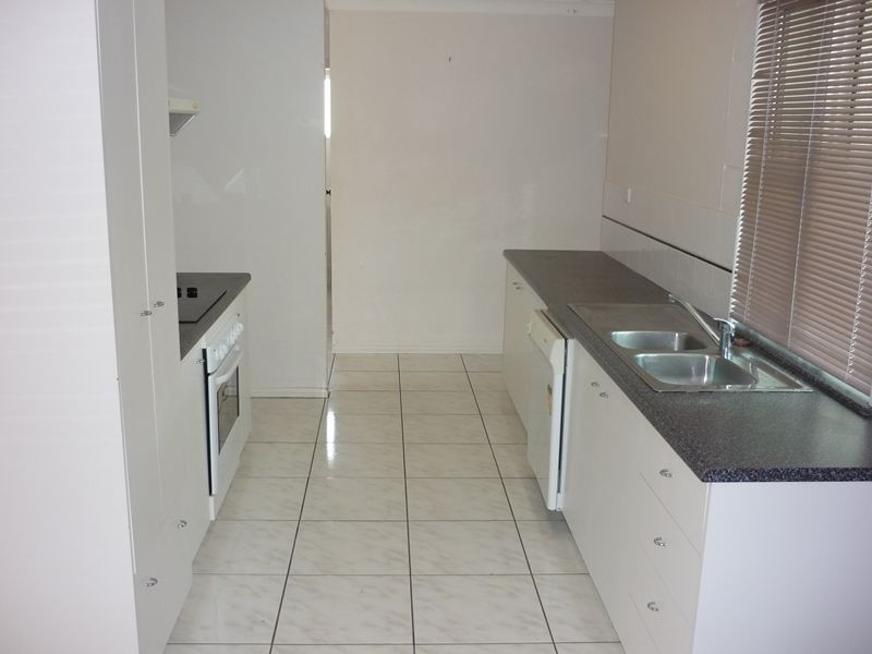 6 Patterson Street, Annandale QLD 4814