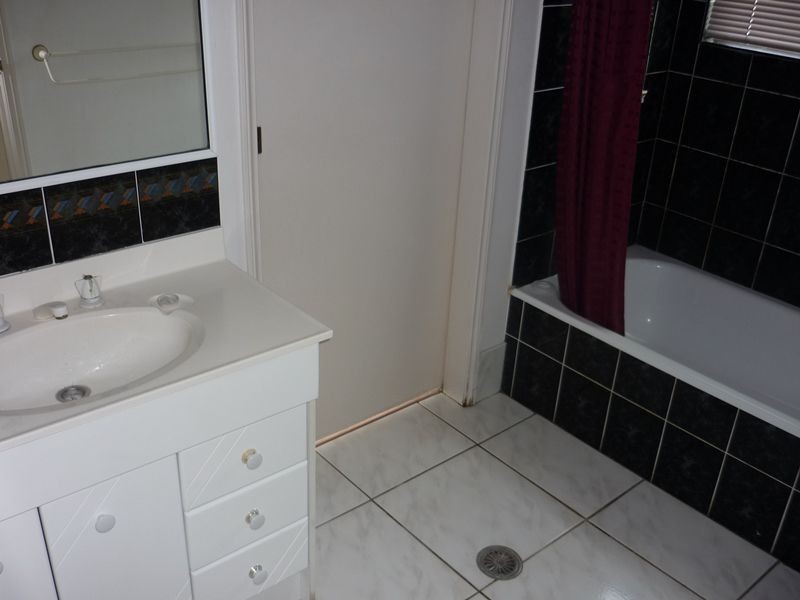 6 Patterson Street, Annandale QLD 4814