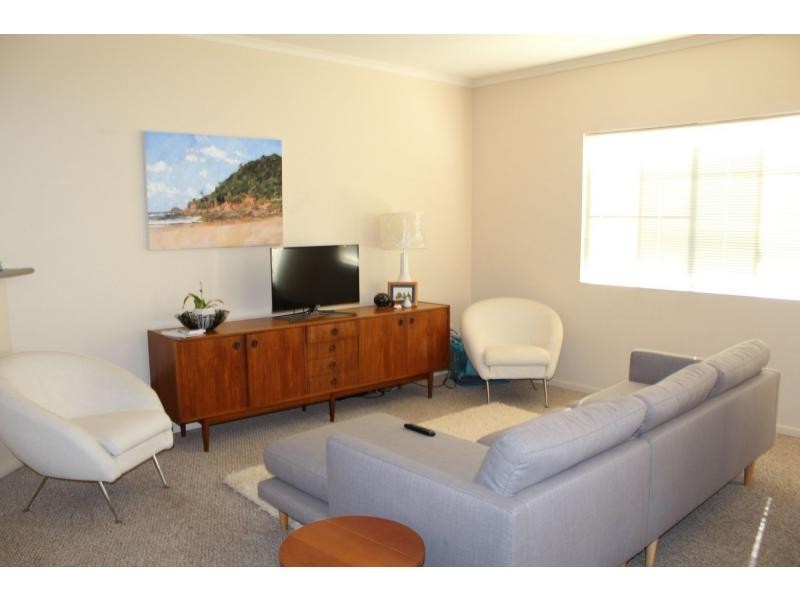 9/31 Paddington Terrace, Douglas QLD 4814