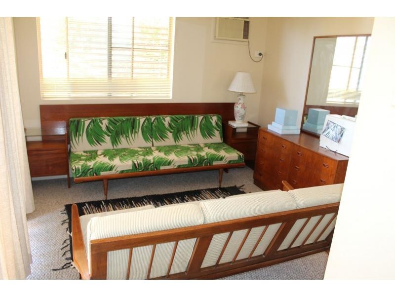 9/31 Paddington Terrace, Douglas QLD 4814