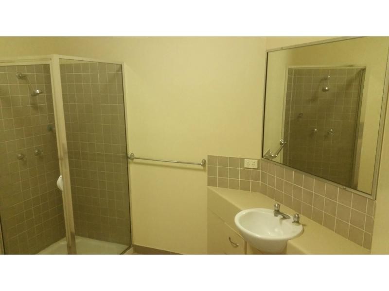 9/31 Paddington Terrace, Douglas QLD 4814