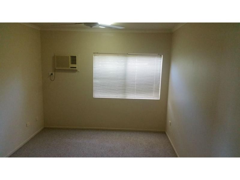 9/31 Paddington Terrace, Douglas QLD 4814