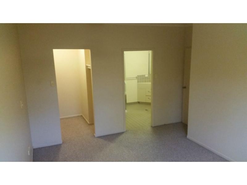 9/31 Paddington Terrace, Douglas QLD 4814