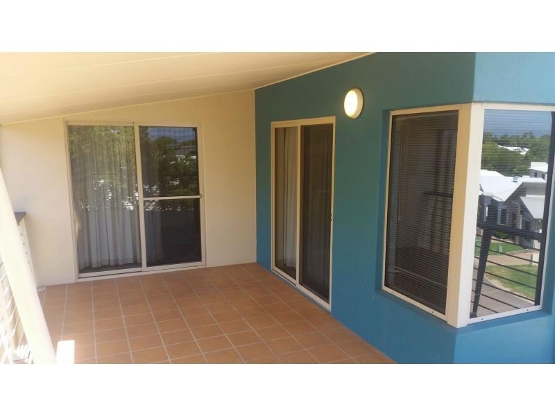 9/31 Paddington Terrace, Douglas QLD 4814