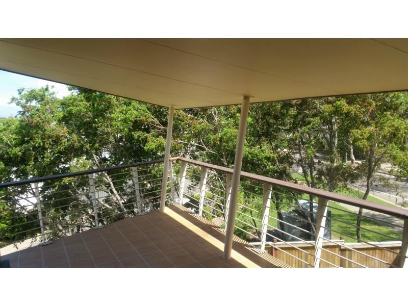 9/31 Paddington Terrace, Douglas QLD 4814