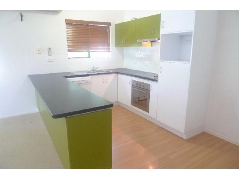 15/33 McIlwraith Street, South Townsville QLD 4810