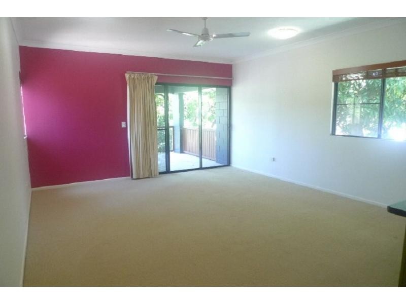 15/33 McIlwraith Street, South Townsville QLD 4810