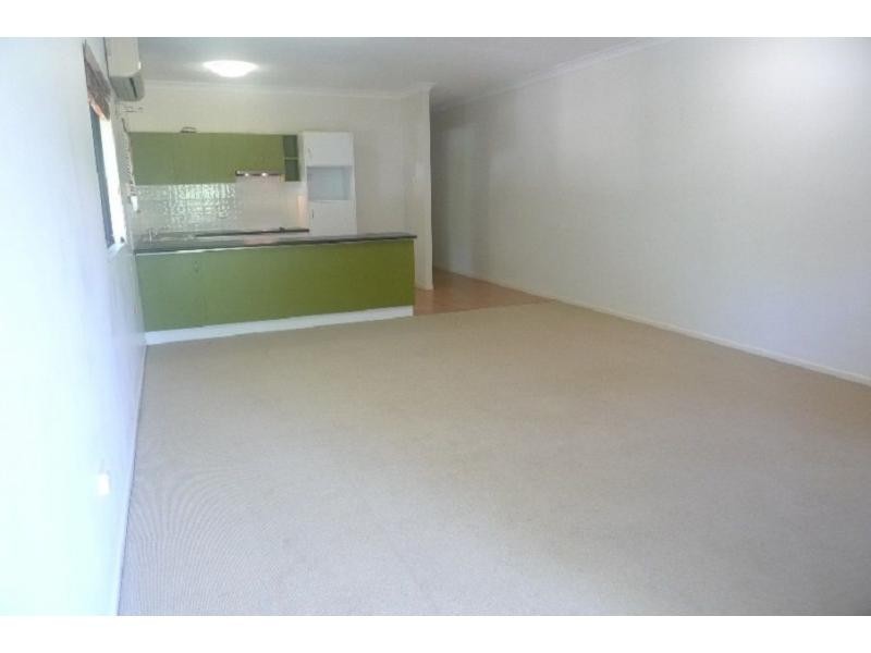 15/33 McIlwraith Street, South Townsville QLD 4810