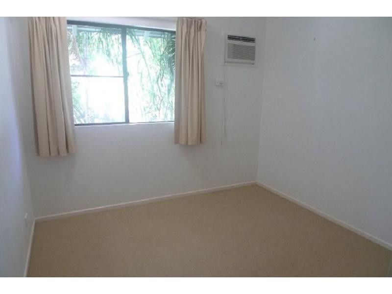 15/33 McIlwraith Street, South Townsville QLD 4810