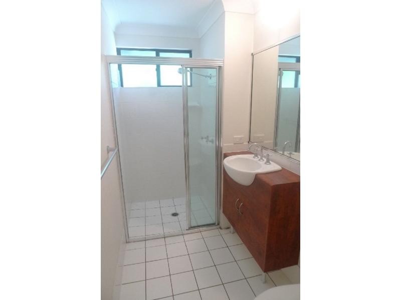 15/33 McIlwraith Street, South Townsville QLD 4810