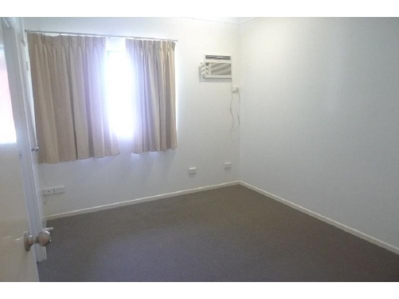 15/33 McIlwraith Street, South Townsville QLD 4810