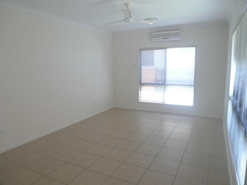 48 Riverbend Drive, Douglas QLD 4814