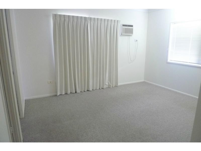 48 Riverbend Drive, Douglas QLD 4814