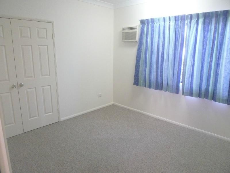 48 Riverbend Drive, Douglas QLD 4814