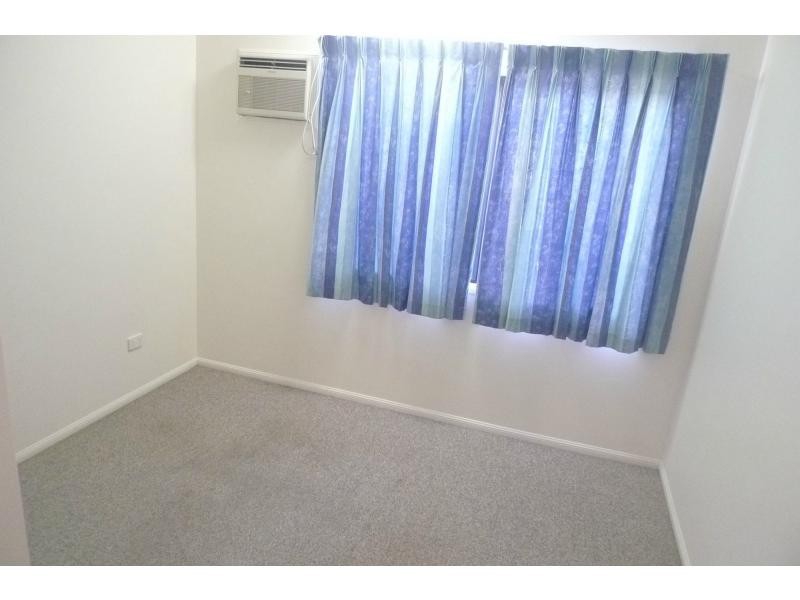 48 Riverbend Drive, Douglas QLD 4814