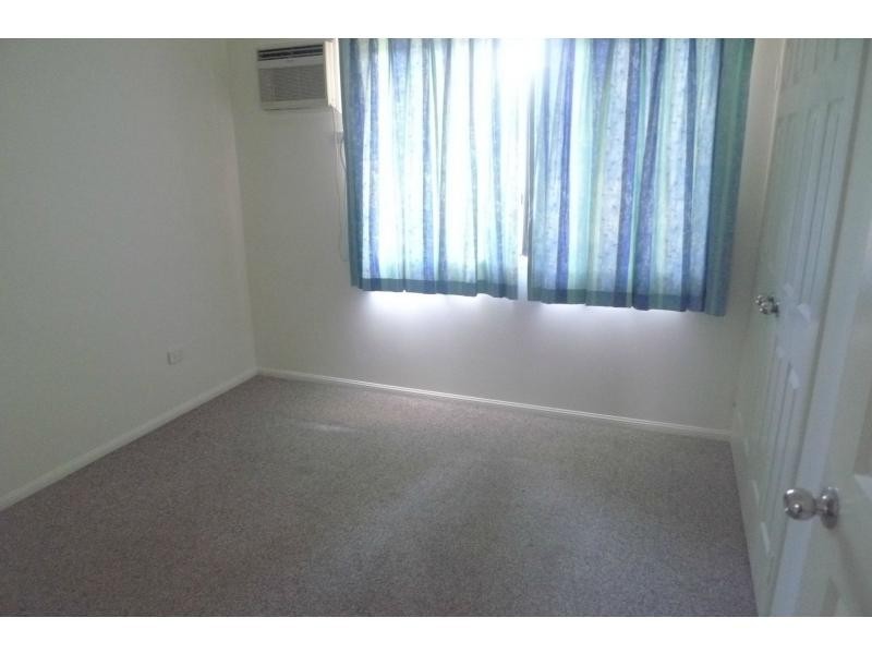 48 Riverbend Drive, Douglas QLD 4814