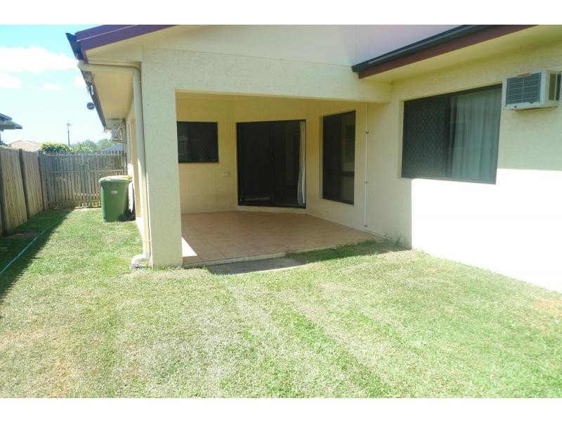 48 Riverbend Drive, Douglas QLD 4814