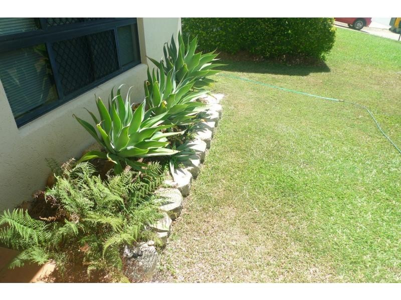 48 Riverbend Drive, Douglas QLD 4814