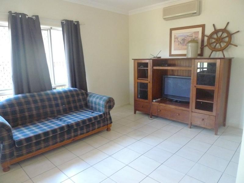 21A Bultarra Avenue, Kirwan QLD 4817