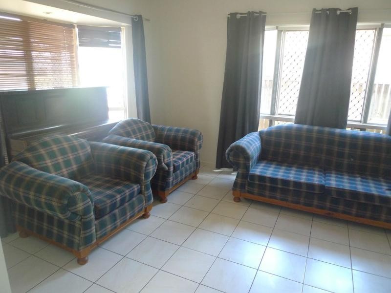 21A Bultarra Avenue, Kirwan QLD 4817