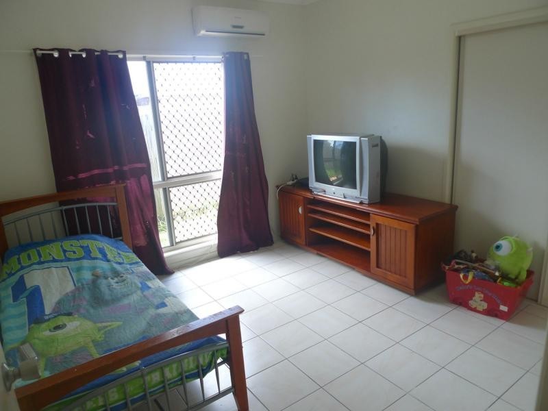 21A Bultarra Avenue, Kirwan QLD 4817