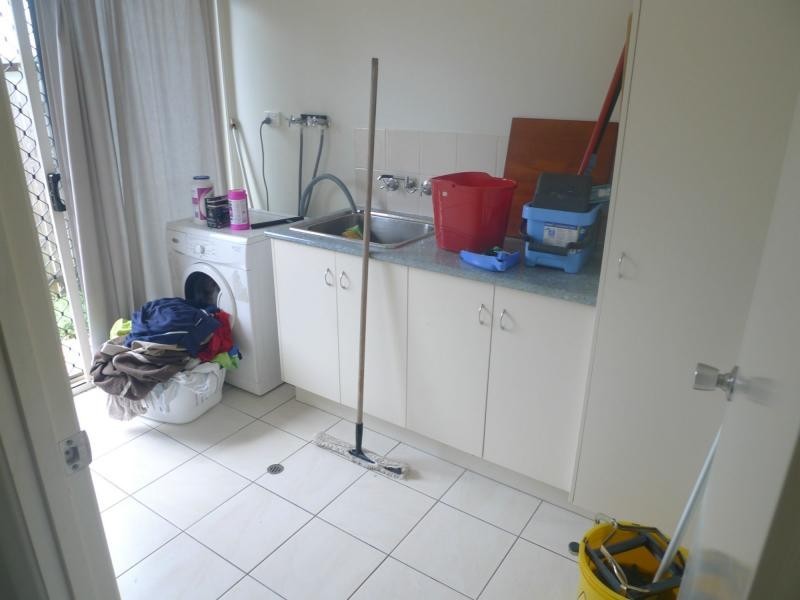 21A Bultarra Avenue, Kirwan QLD 4817