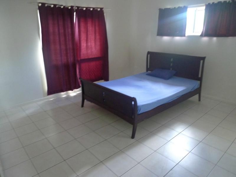 21A Bultarra Avenue, Kirwan QLD 4817