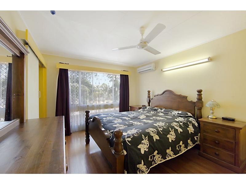 2 Rhodes Street, Heatley QLD 4814