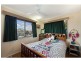 2 Rhodes Street, Heatley QLD 4814