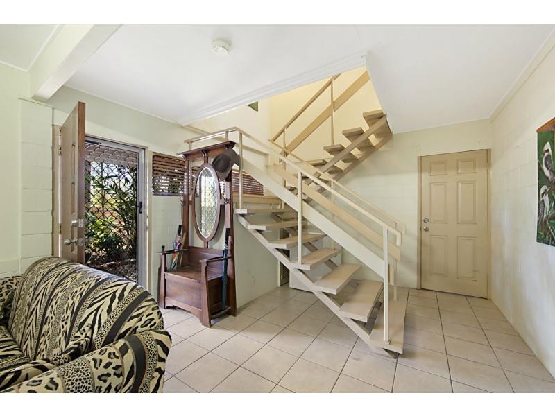 2 Rhodes Street, Heatley QLD 4814