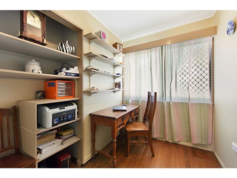 2 Rhodes Street, Heatley QLD 4814