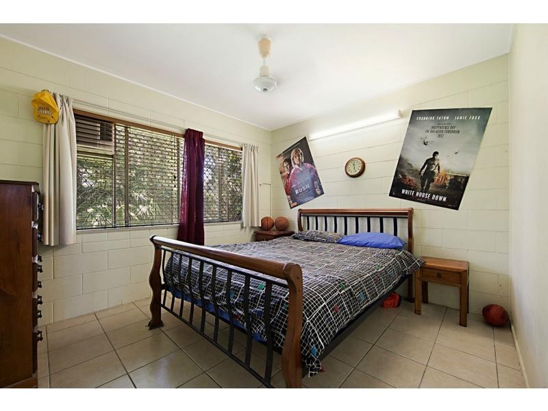 2 Rhodes Street, Heatley QLD 4814