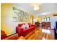 42 Railway Avenue, Railway Estate QLD 4810