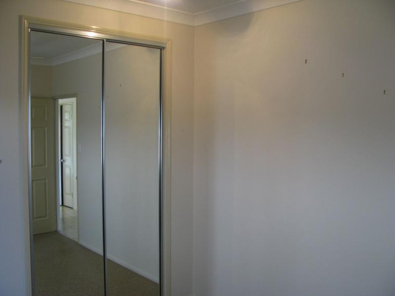 222 Freshwater Drive, Douglas QLD 4814