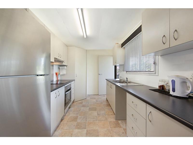 358 Charles Street, Kirwan QLD 4817