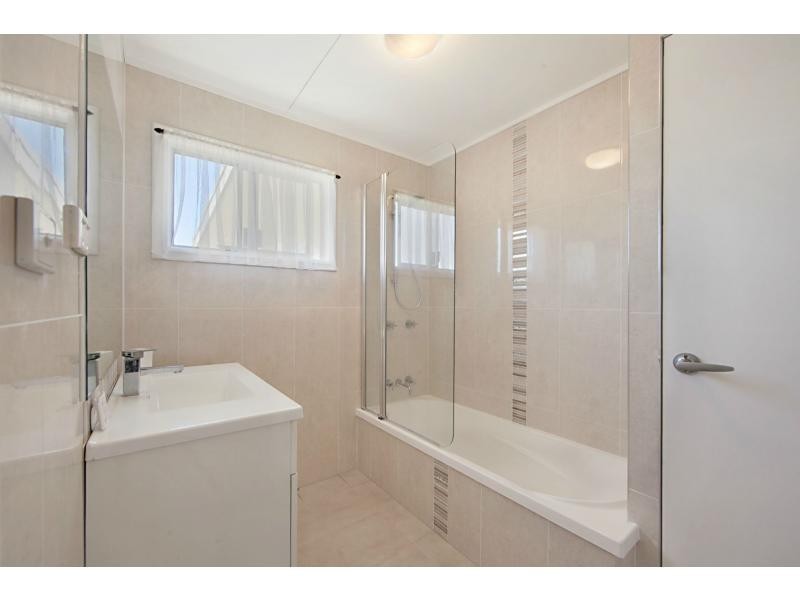 358 Charles Street, Kirwan QLD 4817