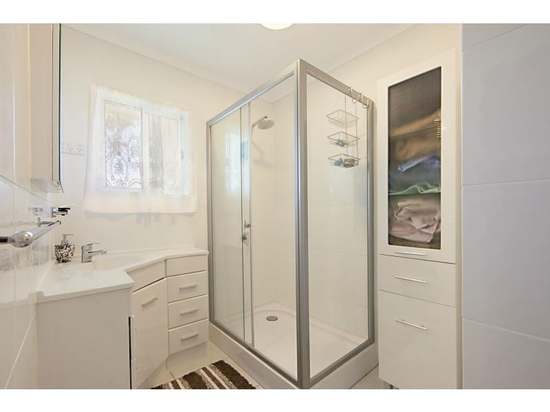 21 Oonoonba Road, Idalia QLD 4811