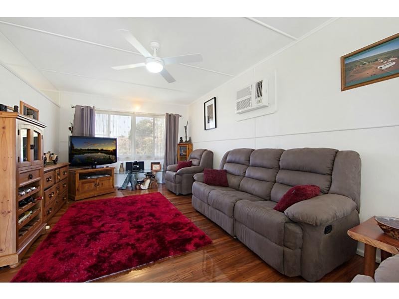 21 Oonoonba Road, Idalia QLD 4811