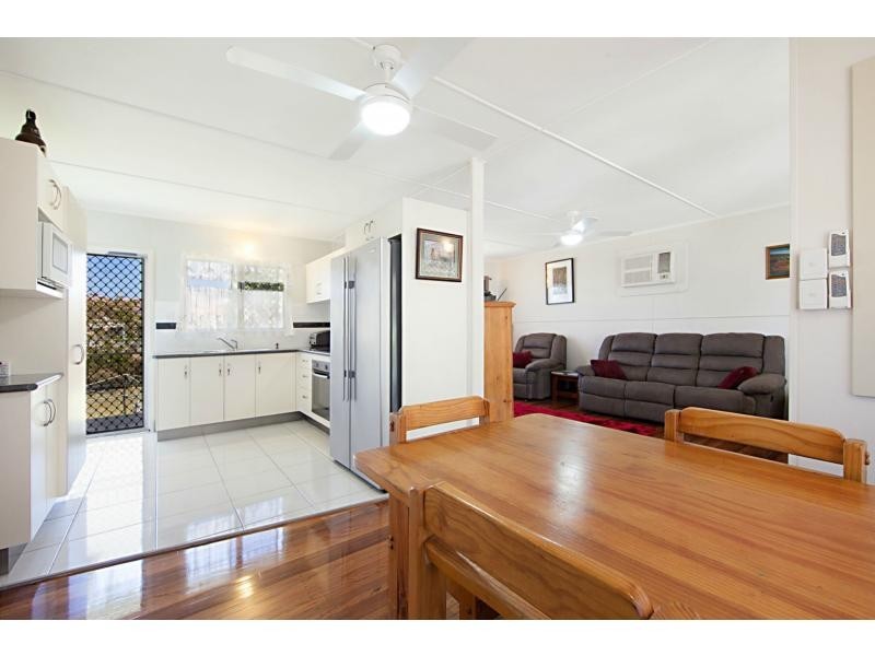 21 Oonoonba Road, Idalia QLD 4811