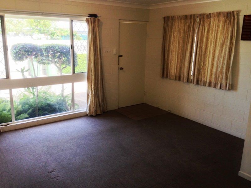 4/35 Granville Street, Pimlico QLD 4812