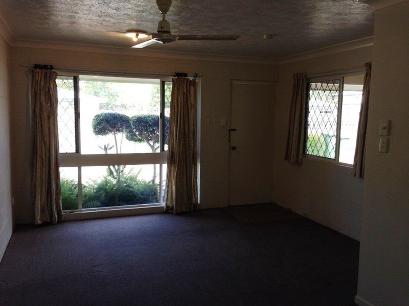 4/35 Granville Street, Pimlico QLD 4812