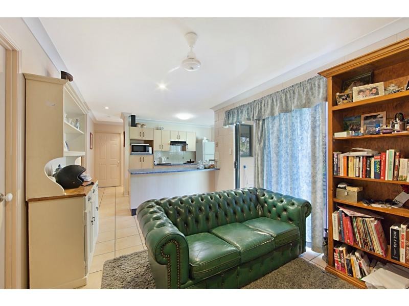 31 Burbank Way, Kirwan QLD 4817