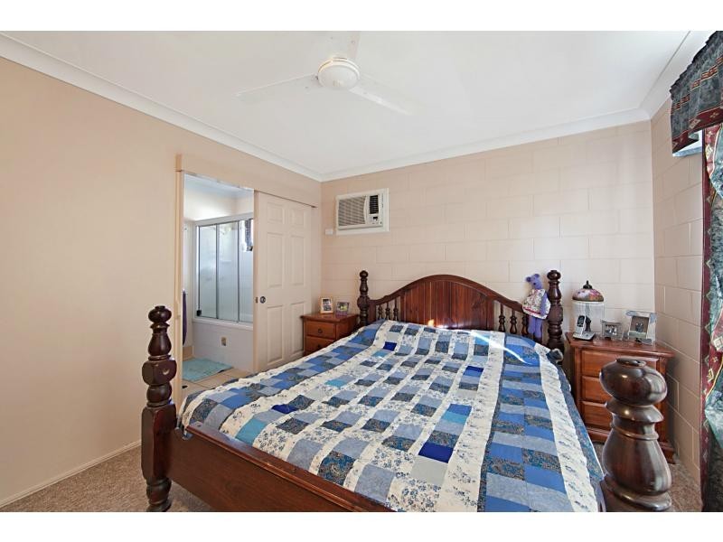 31 Burbank Way, Kirwan QLD 4817